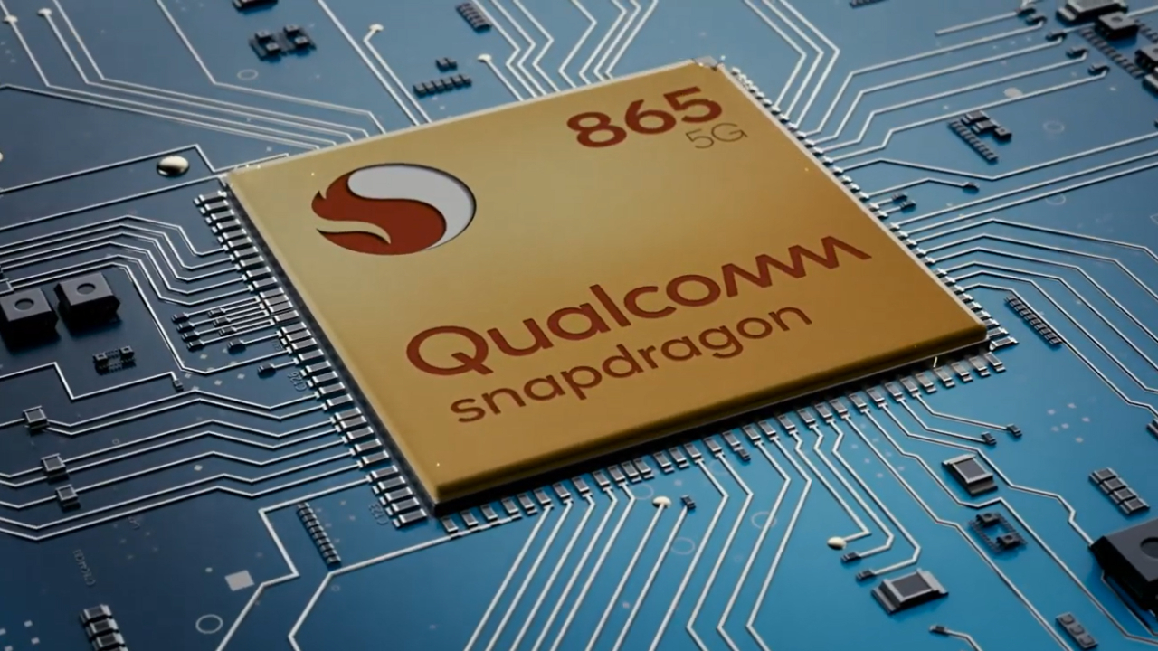 高通嘲讽华为假5G,只因我国选择了usb-6而不是毫米波!